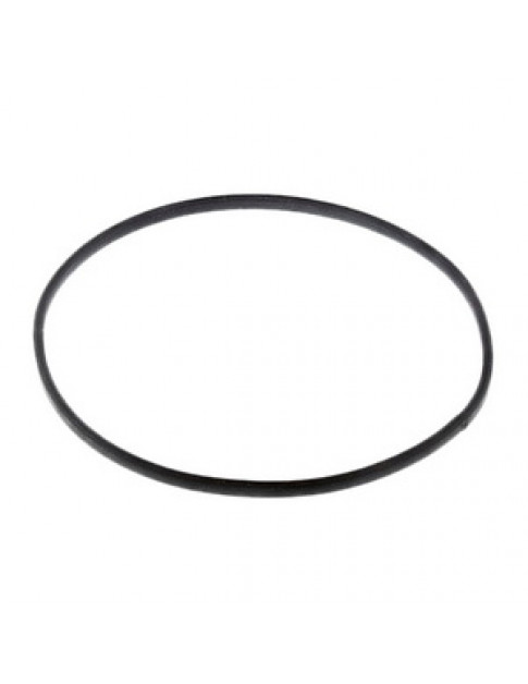 Ущільнювач вихідного HEPA фільтра для пилососа Electrolux 2192645022