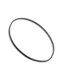 Ущільнювач вихідного HEPA фільтра для пилососа Electrolux 2192645022