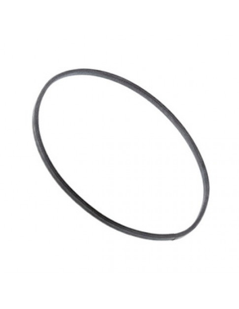 Ущільнювач вихідного HEPA фільтра для пилососа Electrolux 2192645022