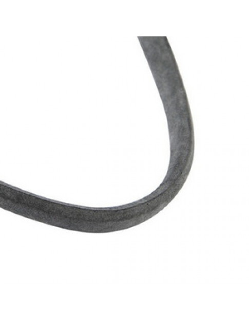 Ущільнювач вихідного HEPA фільтра для пилососа Electrolux 2192645022