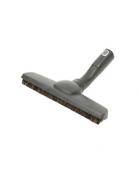 Щітка паркетна для пилососа Electrolux 2192699219