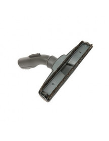 Щітка паркетна для пилососа Electrolux 2192699219