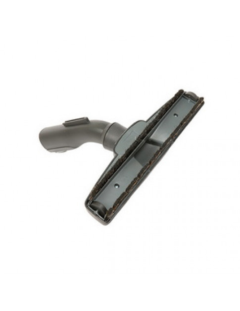 Щітка паркетна для пилососа Electrolux 2192699219