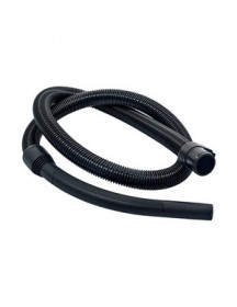 Шланг для пилососа Electrolux 2192875017