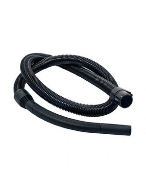 Шланг для пилососа Electrolux 2192875017 Шланг для пилососа Electrolux 2192875017