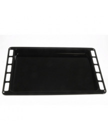 Beko 219300002 Деко емальоване (глибоке) для духовки 