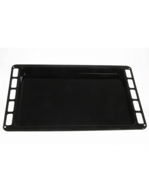 Beko 219300002 Деко емальоване (глибоке) для духовки 