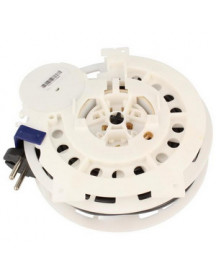 AEG 2193131196 Катушка (змотка) мережевого шнура для пилососа