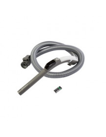 Шланг для пилососа Electrolux 2193193014