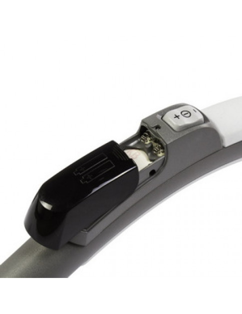 Шланг для пилососа Electrolux 2193193014