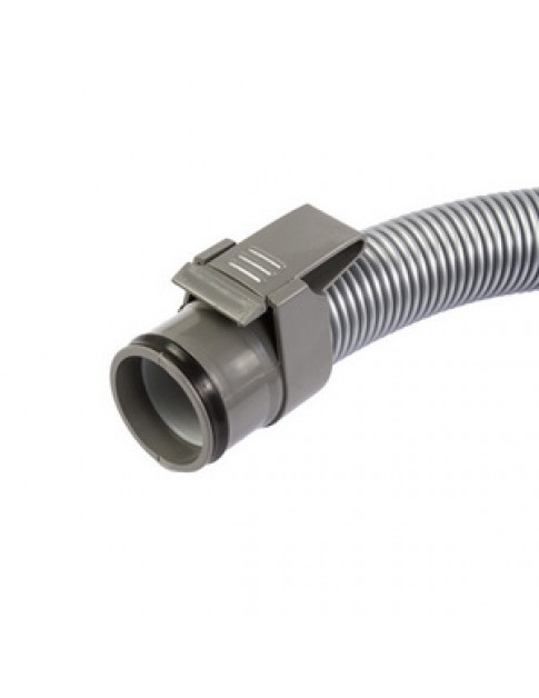 Шланг для пилососа Electrolux 2193193014