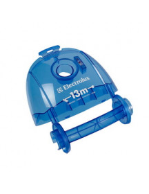 Кришка корпуса для пилососа Electrolux 2193261019