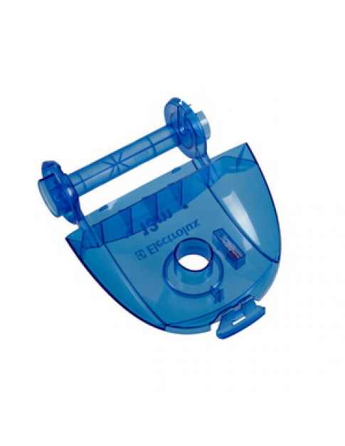 Кришка корпуса для пилососа Electrolux 2193261019