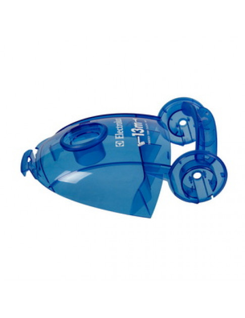 Кришка корпуса для пилососа Electrolux 2193261019