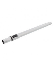 Electrolux 2193668049 Труба телескопічна для пилососа D=32mm (без фіксатора)