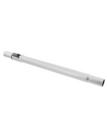 Electrolux 2193668049 Труба телескопічна для пилососа D=32mm (без фіксатора) Electrolux 2193668049 Труба телескопічна для пилососа D=32mm (без фіксатора)