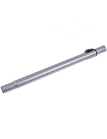 Electrolux 2193668056 Труба телескопічна для пилососа D=32mm (без фіксатора) Electrolux 2193668056 Труба телескопічна для пилососа D=32mm (без фіксатора)