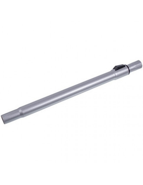 Electrolux 2193668056 Труба телескопічна для пилососа D=32mm (без фіксатора) Electrolux 2193668056 Труба телескопічна для пилососа D=32mm (без фіксатора)