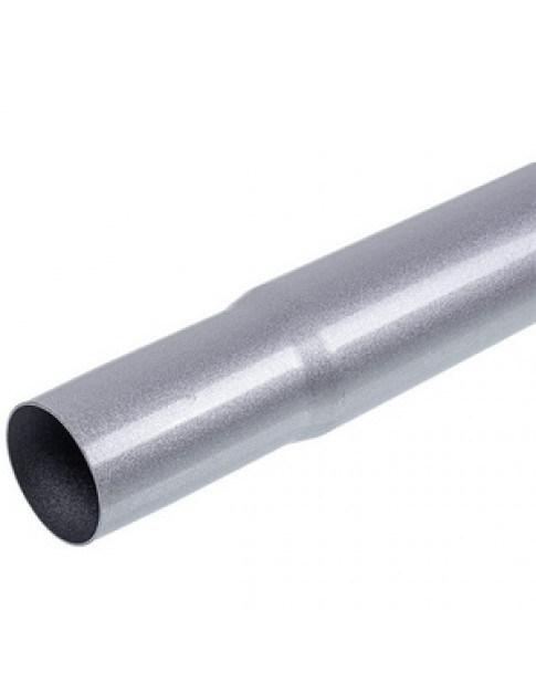 Electrolux 2193668056 Труба телескопічна для пилососа D=32mm (без фіксатора) Electrolux 2193668056 Труба телескопічна для пилососа D=32mm (без фіксатора)