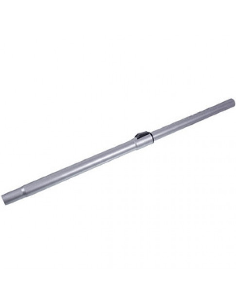 Electrolux 2193668056 Труба телескопічна для пилососа D=32mm (без фіксатора) Electrolux 2193668056 Труба телескопічна для пилососа D=32mm (без фіксатора)