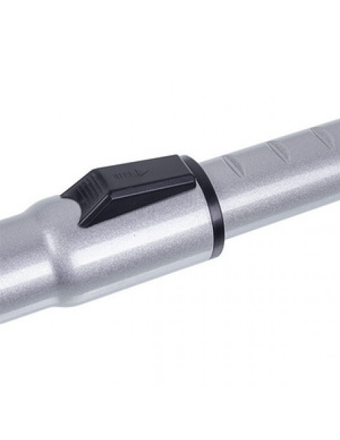 Electrolux 2193668056 Труба телескопічна для пилососа D=32mm (без фіксатора) Electrolux 2193668056 Труба телескопічна для пилососа D=32mm (без фіксатора)