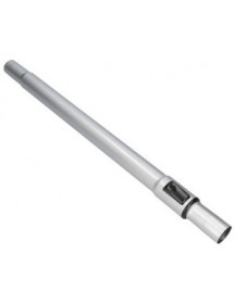Electrolux 2193668064 Труба телескопічна для пилососа D=32mm (без фіксатора) Electrolux 2193668064 Труба телескопічна для пилососа D=32mm (без фіксатора)
