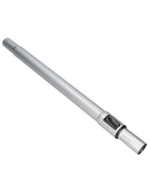Electrolux 2193668064 Труба телескопічна для пилососа D=32mm (без фіксатора) Electrolux 2193668064 Труба телескопічна для пилососа D=32mm (без фіксатора)