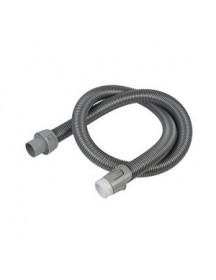 Шланг для пилососа Electrolux 2193704034