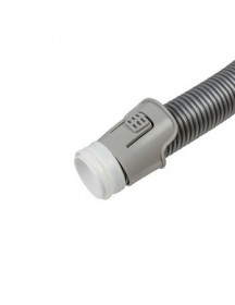 Шланг для пилососа Electrolux 2193704034