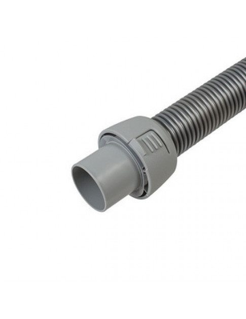 Шланг для пилососа Electrolux 2193704034 Шланг для пилососа Electrolux 2193704034