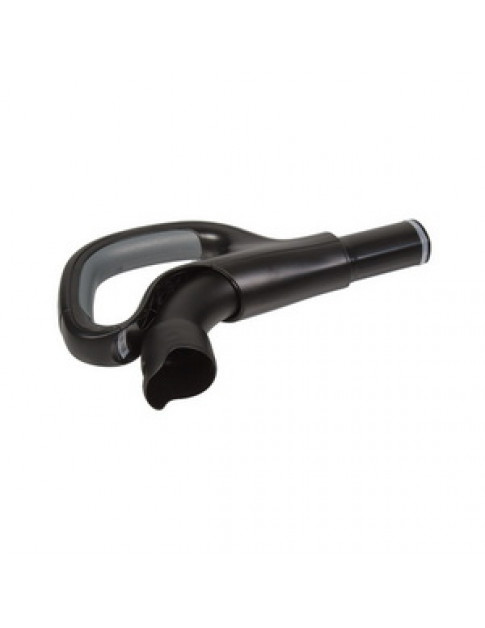 Electrolux 2193710064 Ручка шланга для пилососа