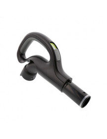 Electrolux 2193710361 Ручка шланга для пилососа