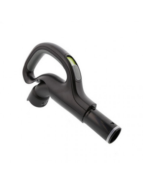 Electrolux 2193710361 Ручка шланга для пилососа