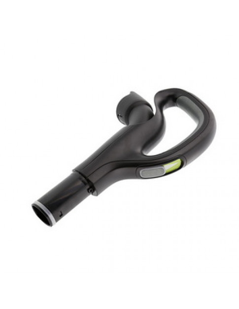 Electrolux 2193710361 Ручка шланга для пилососа