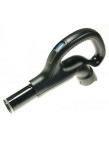Electrolux 2193710379 Ручка шланга з ДУ для пилососа