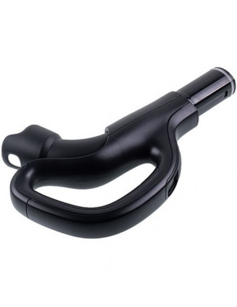 Ручка шланга в трубу під засувку до пилососа Electrolux 2193710387 (2193710155) Ручка шланга в трубу під засувку до пилососа Electrolux 2193710387 (2193710155)