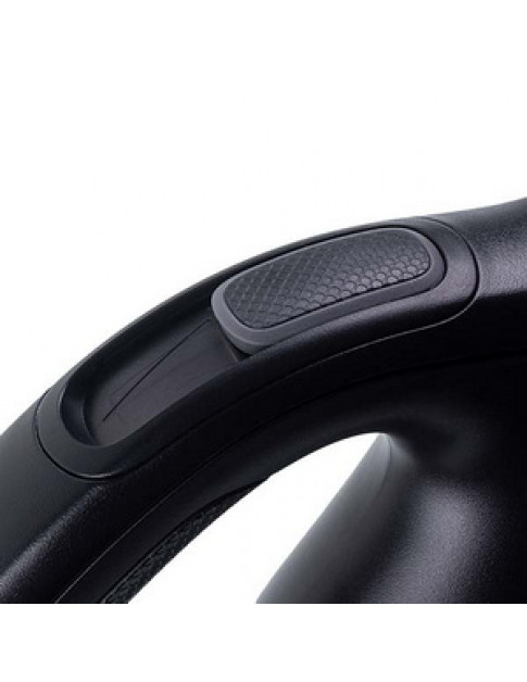 Ручка шланга в трубу під засувку до пилососа Electrolux 2193710387 (2193710155) Ручка шланга в трубу під засувку до пилососа Electrolux 2193710387 (2193710155)