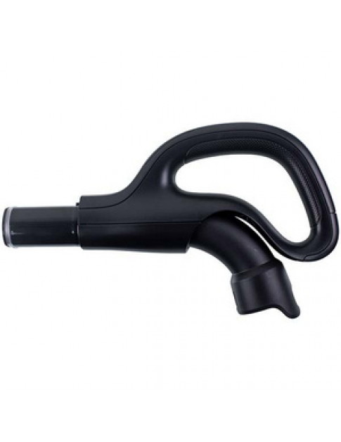 Ручка шланга в трубу під засувку до пилососа Electrolux 2193710387 (2193710155) Ручка шланга в трубу під засувку до пилососа Electrolux 2193710387 (2193710155)