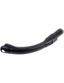 Electrolux 2193712136 Ручка шланга для пилососа