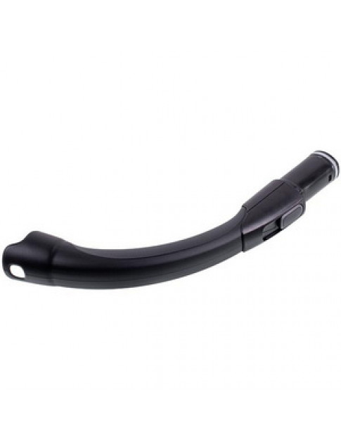 Electrolux 2193712136 Ручка шланга для пилососа Electrolux 2193712136 Ручка шланга для пилососа