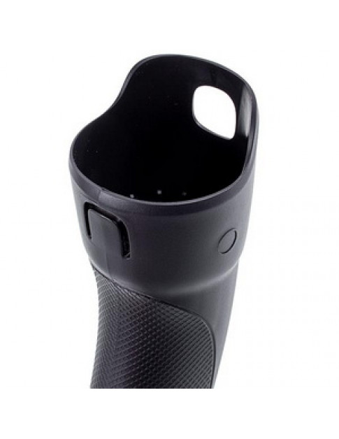 Electrolux 2193712136 Ручка шланга для пилососа Electrolux 2193712136 Ручка шланга для пилососа