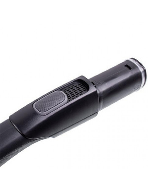 Electrolux 2193712136 Ручка шланга для пилососа Electrolux 2193712136 Ручка шланга для пилососа