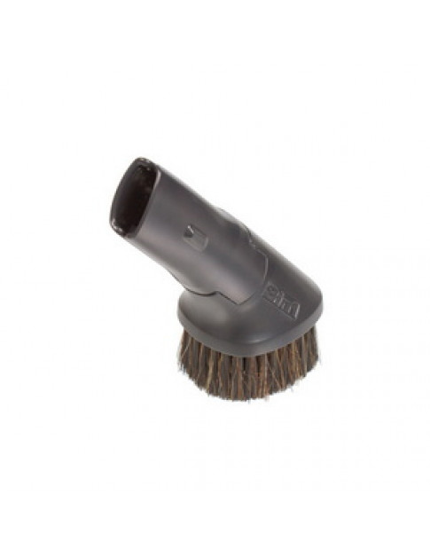 Насадка комбінована 3 в 1 для пилососа Electrolux 2193714058