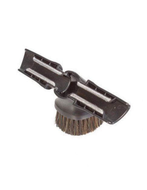 Насадка комбінована 3 в 1 для пилососа Electrolux 2193714058