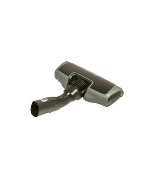 Електро турбощітка для пилососа Electrolux 2193839384