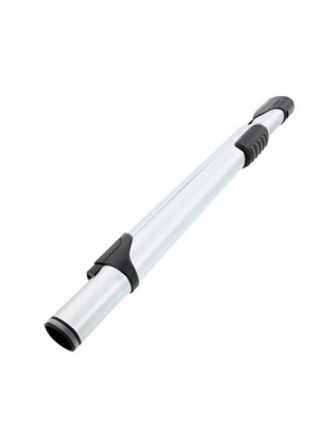 Electrolux 2193841117 Труба телескопічна для пилососа (під защібку) Electrolux 2193841117 Труба телескопічна для пилососа (під защібку)