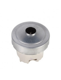 Двигун для пилососа Electrolux 2193849300 463.3.270-43 Domel D=120/90 mm H=100/30 mm