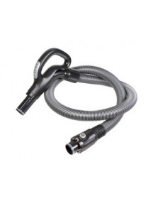 Шланг для пилососа Electrolux 2GAC 2193947310
