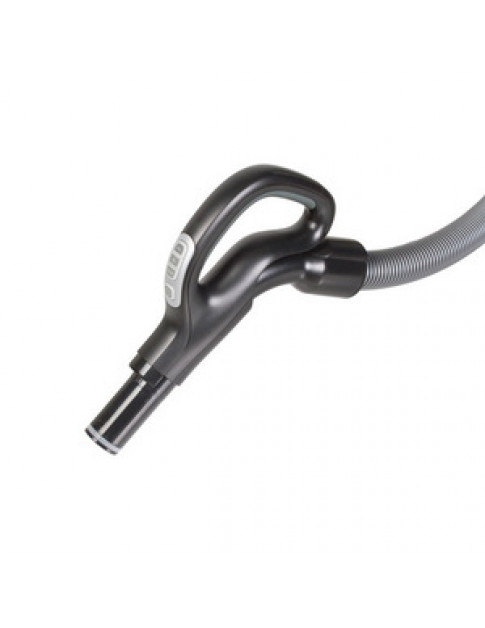 Шланг для пилососа Electrolux 2GAC 2193947310 Шланг для пилососа Electrolux 2GAC 2193947310