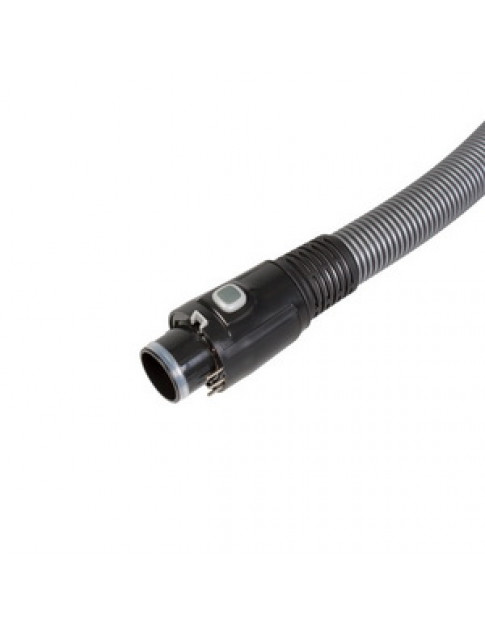 Шланг для пилососа Electrolux 2GAC 2193947310 Шланг для пилососа Electrolux 2GAC 2193947310